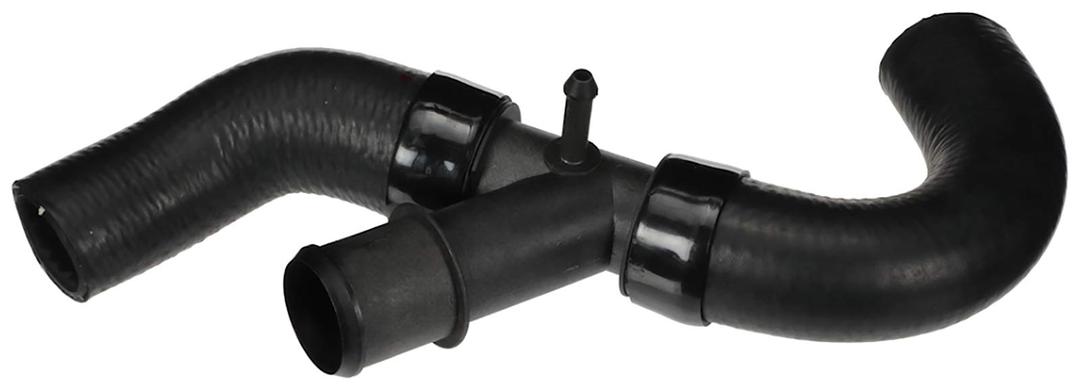 GATES 22337 Premium Modular Coolant Hose - The Twister Group Tools product