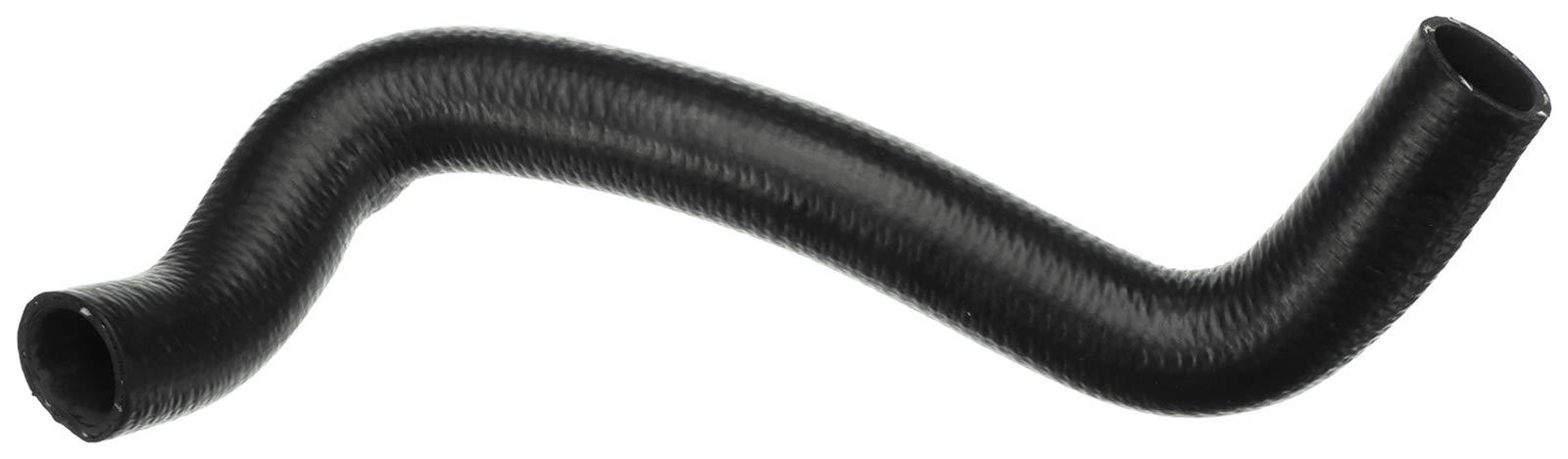GATES 22342 Premium Molded Coolant Hose - High quality product image showing GATES 22342 Premium Molded Coolant Hose details and features
