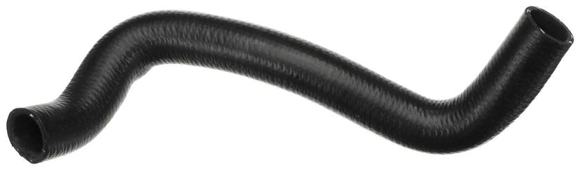 GATES 22342 Premium Molded Coolant Hose