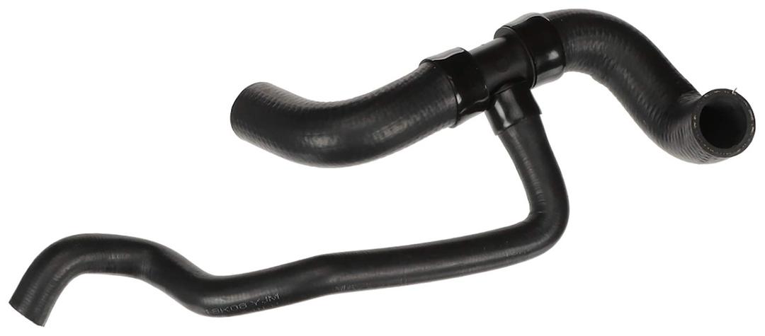 GATES 22343 Premium Modular Coolant Hose - The Twister Group Tools product