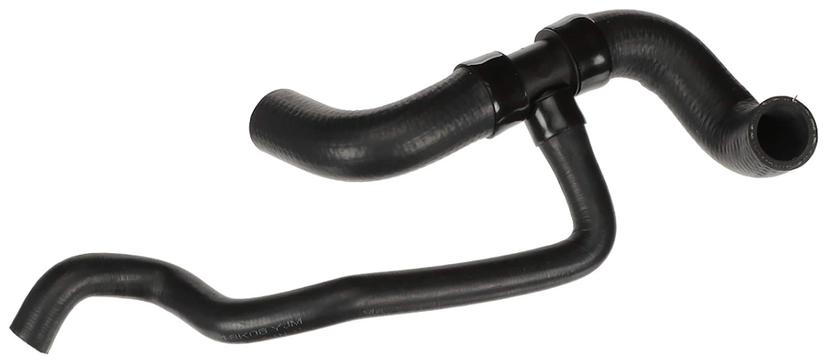 GATES 22343 Premium Modular Coolant Hose