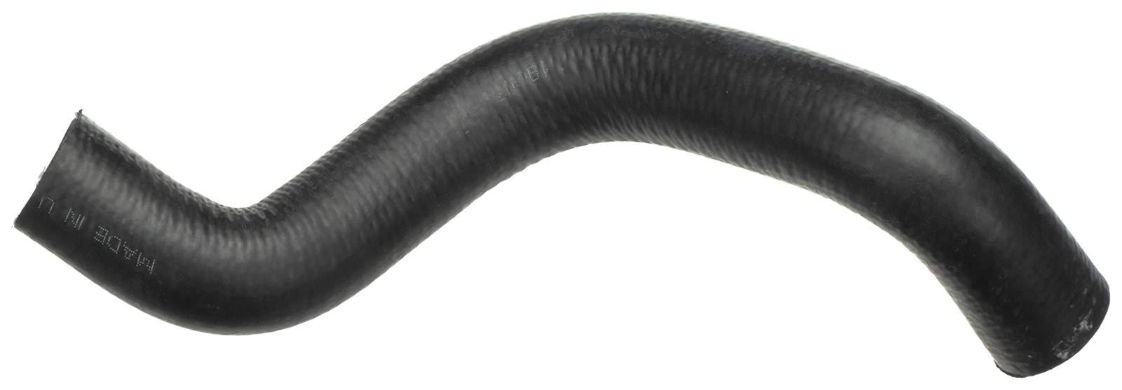 GATES 22345 Premium Molded Coolant Hose - High quality product image showing GATES 22345 Premium Molded Coolant Hose details and features