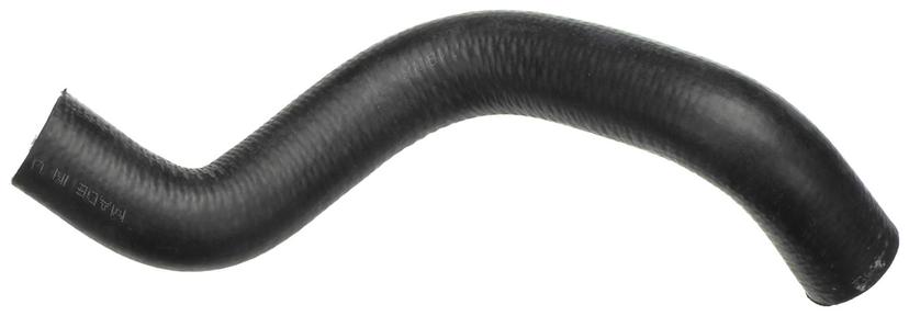 GATES 22345 Premium Molded Coolant Hose