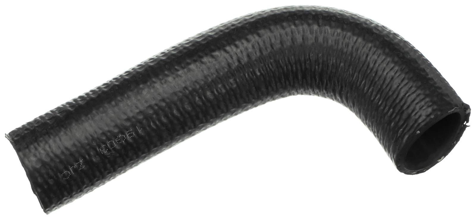 GATES 22353 COOLANT HOSE - High quality product image showing GATES 22353 COOLANT HOSE details and features
