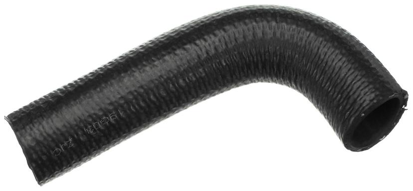 GATES 22353 COOLANT HOSE