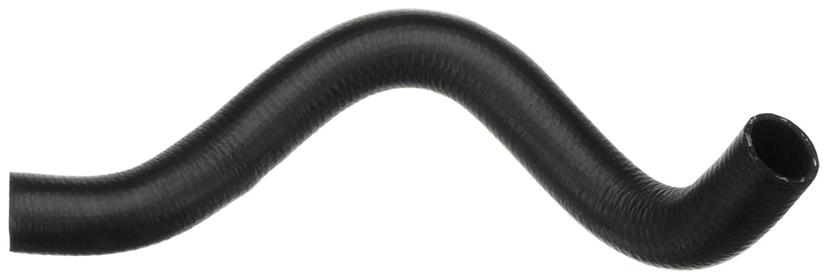 GATES 22361 COOLANT HOSE