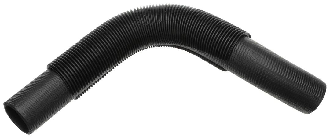 GATES 22437 Premium Molded Coolant Hose - The Twister Group Tools product