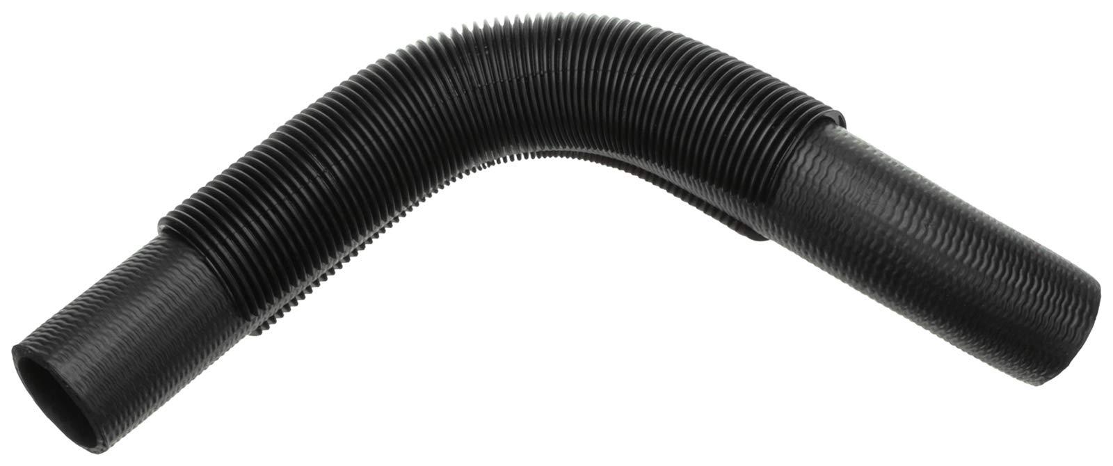 GATES 22437 Premium Molded Coolant Hose - High quality product image showing GATES 22437 Premium Molded Coolant Hose details and features