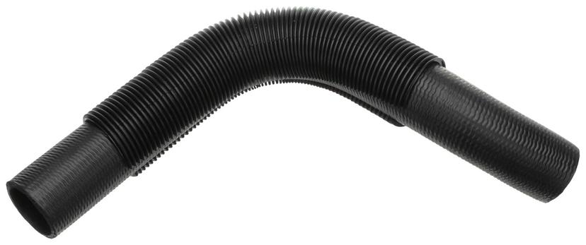 GATES 22437 Premium Molded Coolant Hose