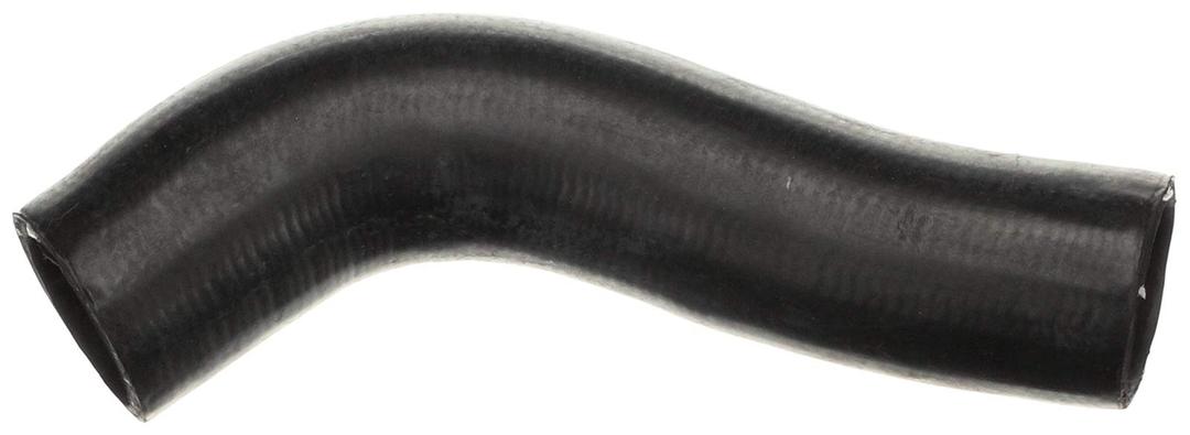 GATES 22448 Premium Molded Coolant Hose - The Twister Group Tools product