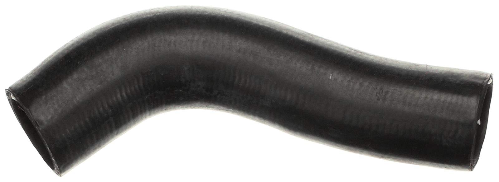 GATES 22448 Premium Molded Coolant Hose - High quality product image showing GATES 22448 Premium Molded Coolant Hose details and features