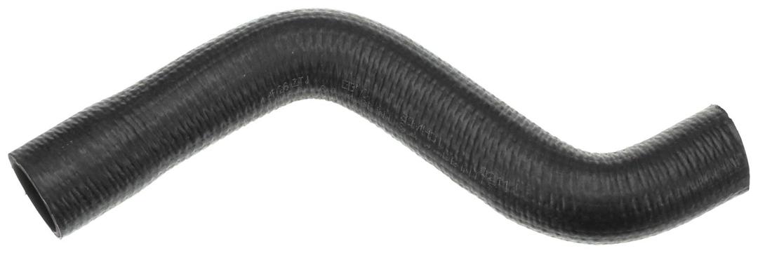 GATES 22493 Premium Molded Coolant Hose - The Twister Group Tools product