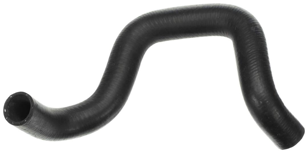 GATES 22502 Premium Molded Coolant Hose - The Twister Group Tools product