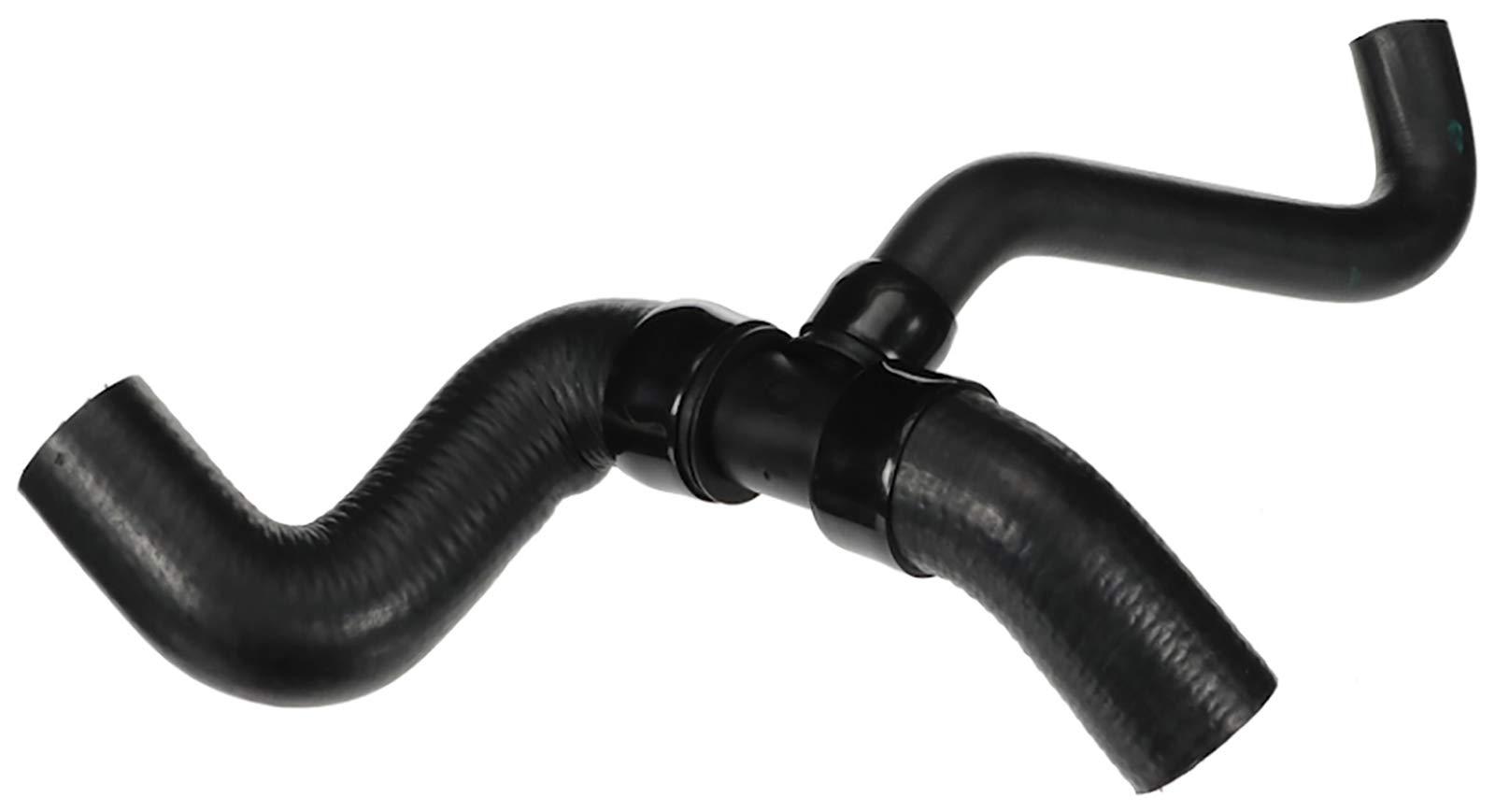 GATES 22504 Premium Modular Coolant Hose - High quality product image showing GATES 22504 Premium Modular Coolant Hose details and features