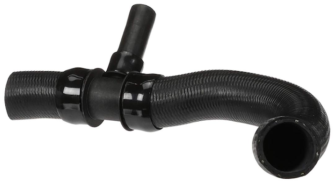 GATES 22505 Premium Modular Coolant Hose - The Twister Group Tools product