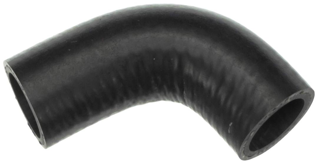 GATES 22518 Premium Molded Coolant Hose - The Twister Group Tools product