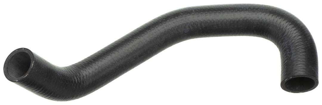 GATES 22524 COOLANT HOSE - The Twister Group Tools product
