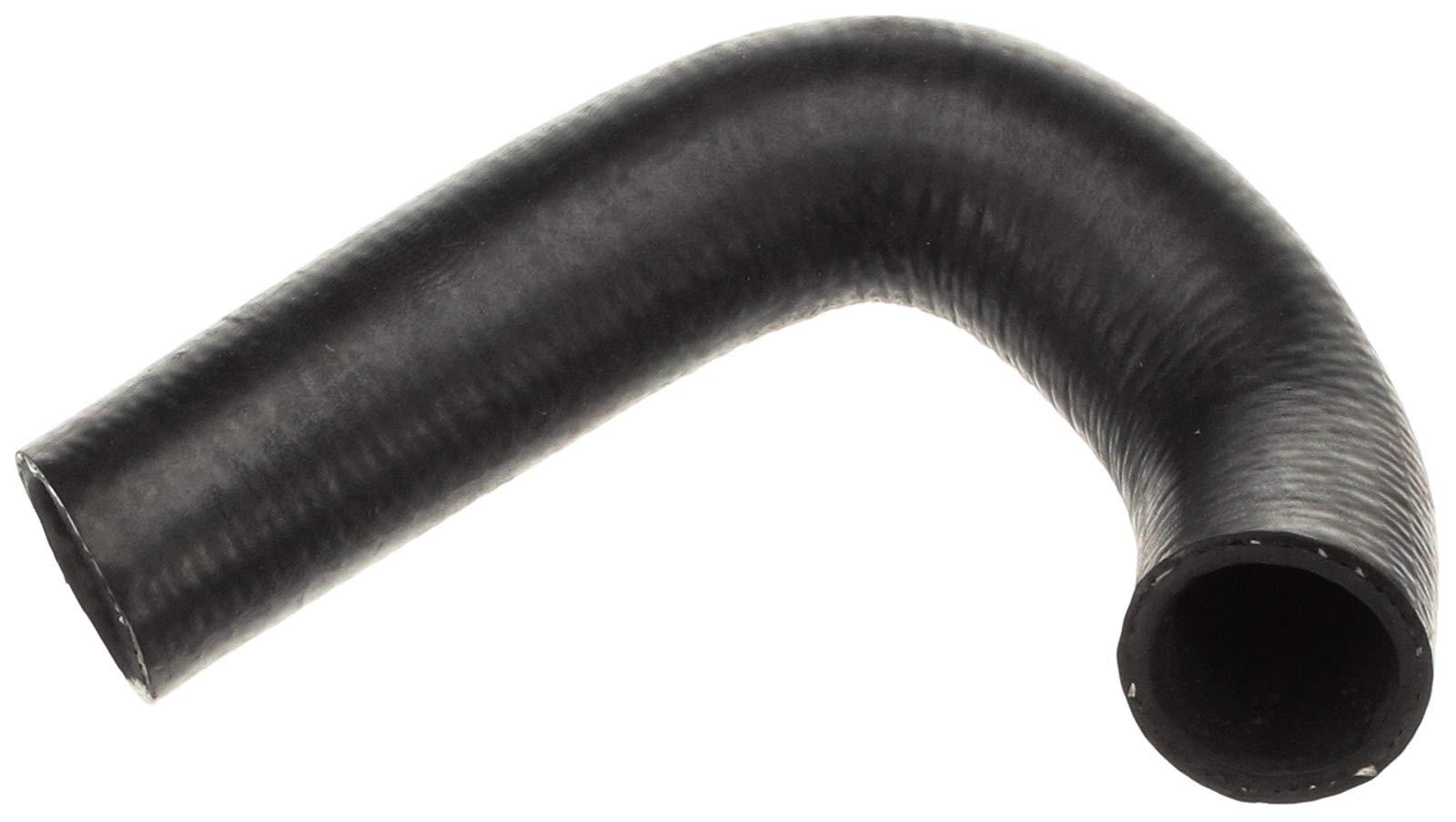 GATES 22571 Premium Molded Coolant Hose - High quality product image showing GATES 22571 Premium Molded Coolant Hose details and features