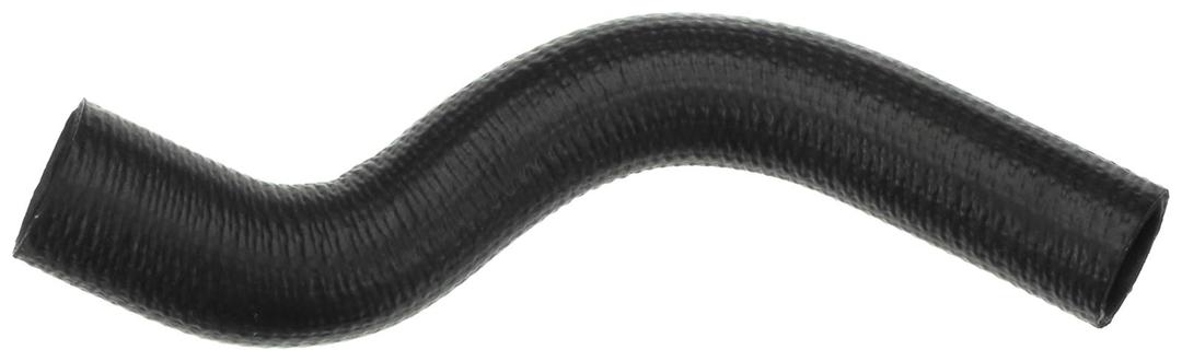 GATES 22626 Premium Molded Coolant Hose - The Twister Group Tools product