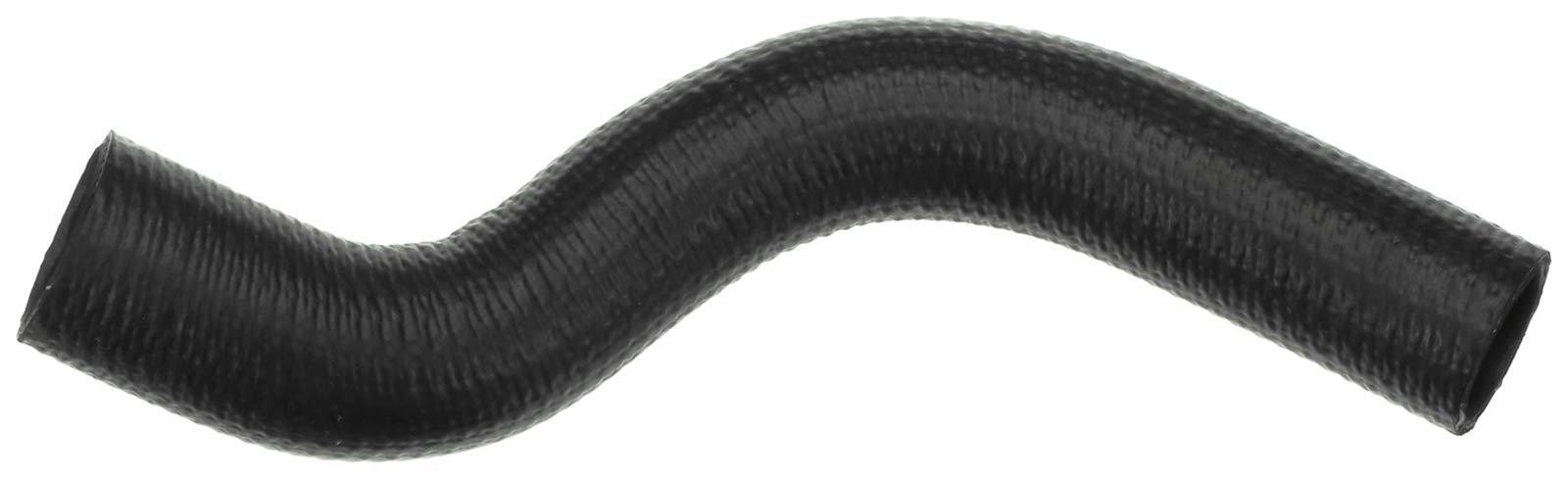 GATES 22626 Premium Molded Coolant Hose - High quality product image showing GATES 22626 Premium Molded Coolant Hose details and features