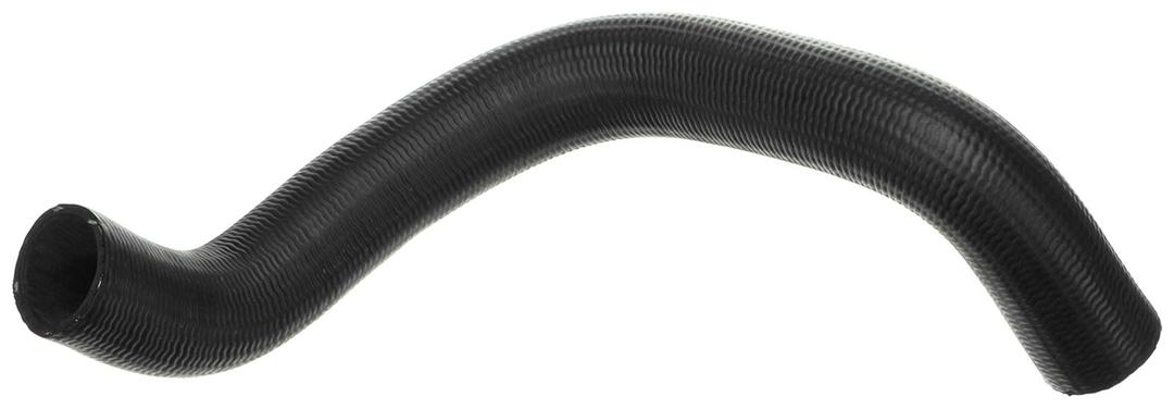 GATES 22691 Premium Molded Coolant Hose - The Twister Group Tools product