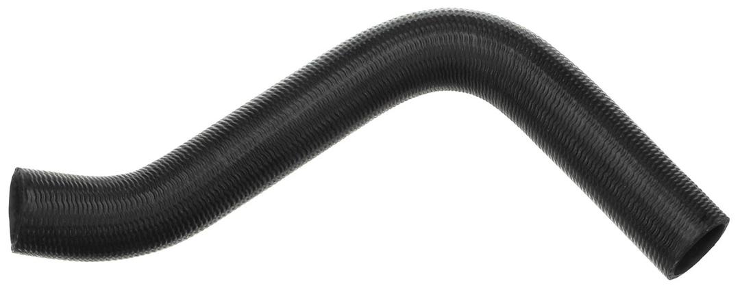 GATES 22692 Premium Molded Coolant Hose - The Twister Group Tools product