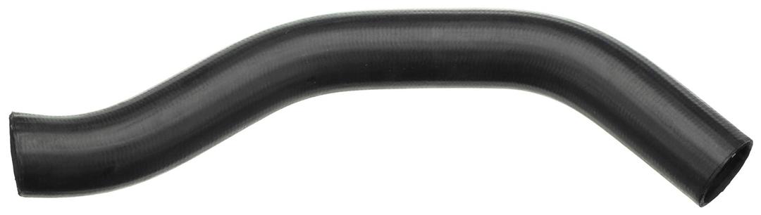 GATES 22693 Premium Molded Coolant Hose - The Twister Group Tools product