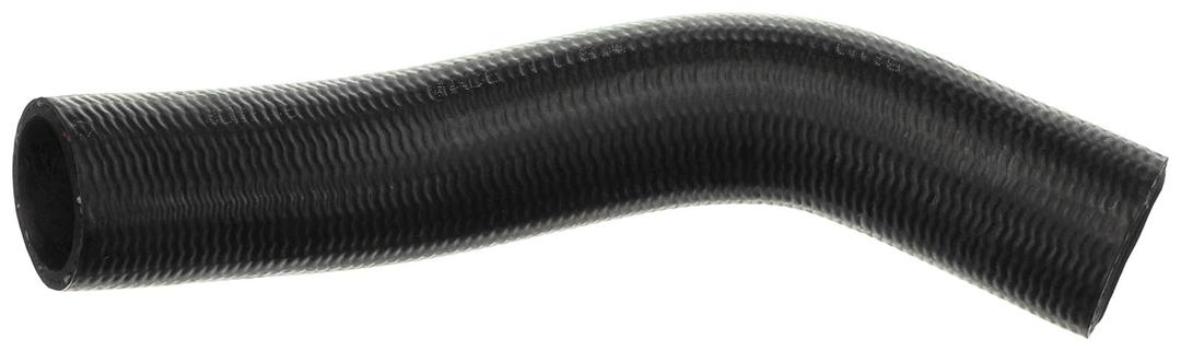 GATES 22719 Premium Molded Coolant Hose - The Twister Group Tools product