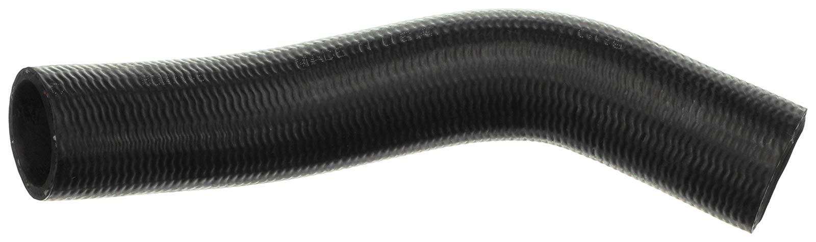 GATES 22719 Premium Molded Coolant Hose - High quality product image showing GATES 22719 Premium Molded Coolant Hose details and features