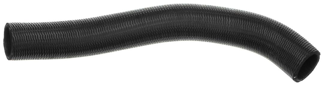 GATES 22793 Premium Molded Coolant Hose - The Twister Group Tools product