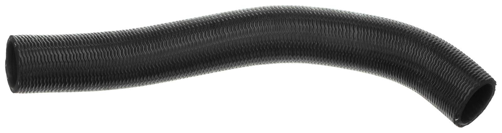 GATES 22793 Premium Molded Coolant Hose - High quality product image showing GATES 22793 Premium Molded Coolant Hose details and features