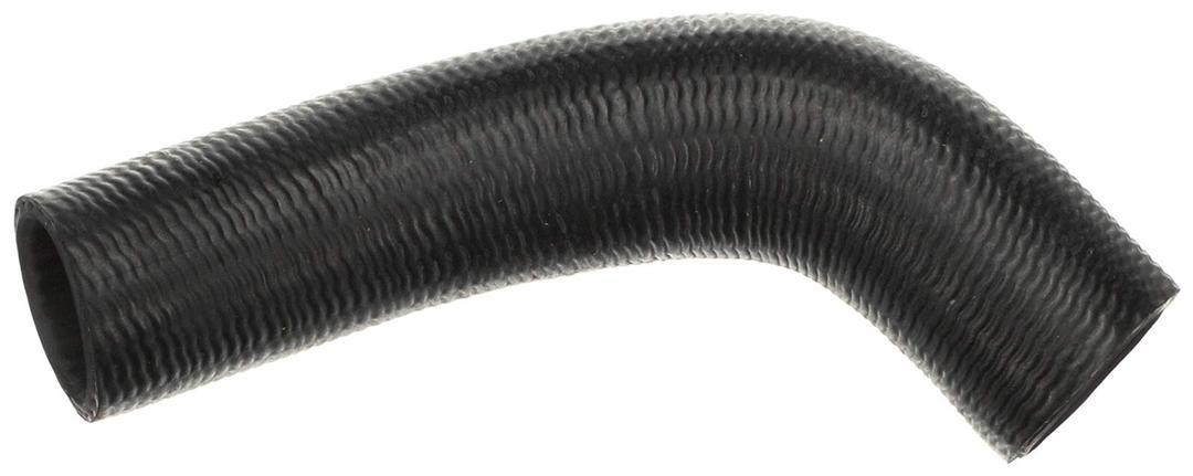GATES 22811 Premium Molded Coolant Hose - The Twister Group Tools product