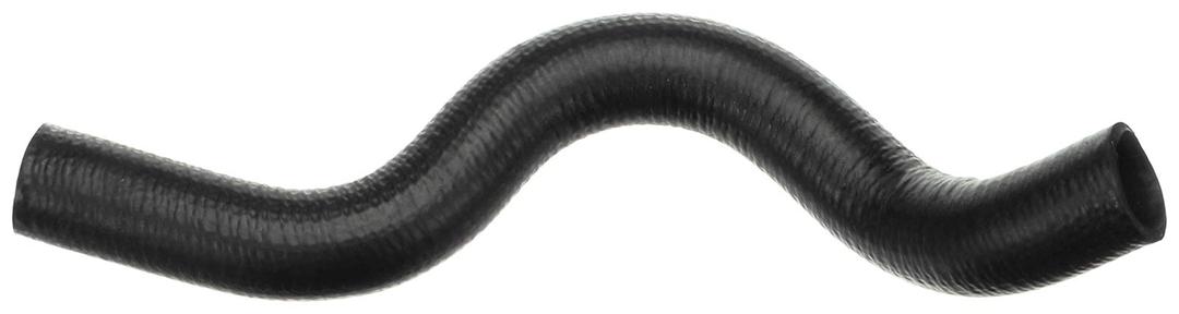 GATES 22814 Premium Molded Coolant Hose - The Twister Group Tools product