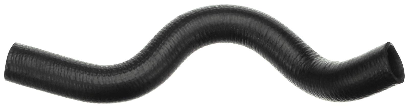 GATES 22814 Premium Molded Coolant Hose - High quality product image showing GATES 22814 Premium Molded Coolant Hose details and features