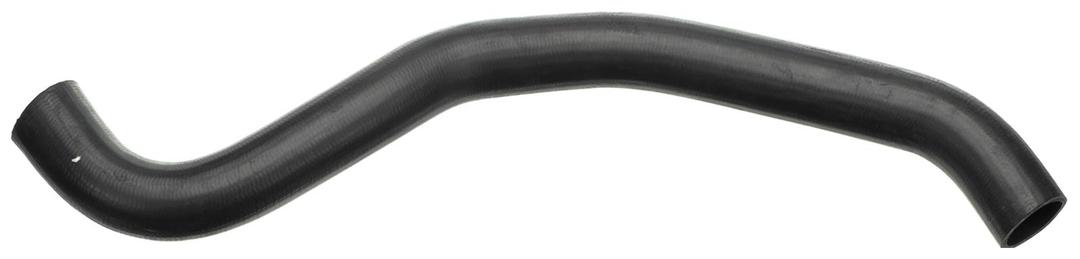GATES 22863 Radiator Hose; OE Replacement - The Twister Group Tools product