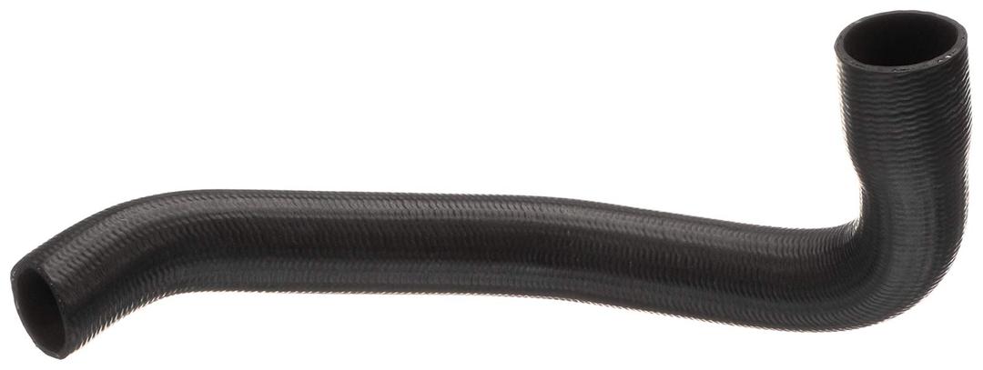GATES 22900 Premium Molded Coolant Hose - The Twister Group Tools product