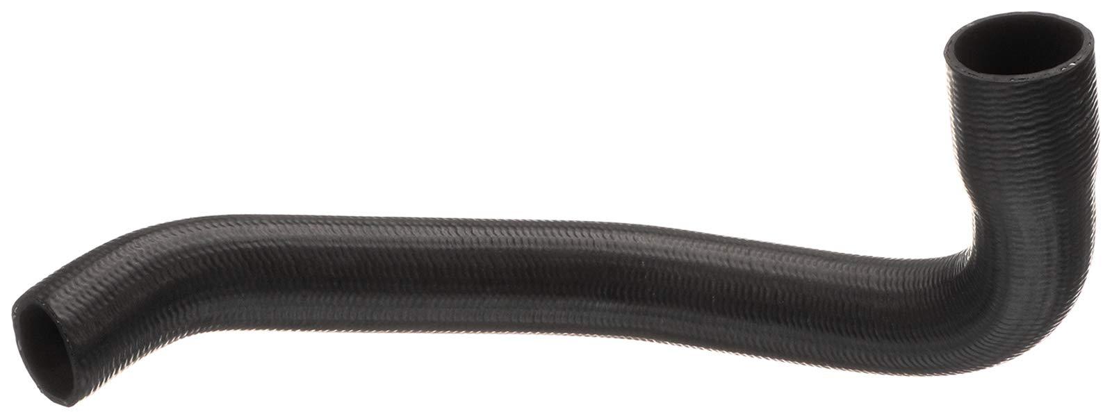 GATES 22900 Premium Molded Coolant Hose - High quality product image showing GATES 22900 Premium Molded Coolant Hose details and features