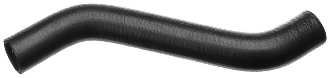 GATES 23166 Premium Molded Coolant Hose - The Twister Group Tools product