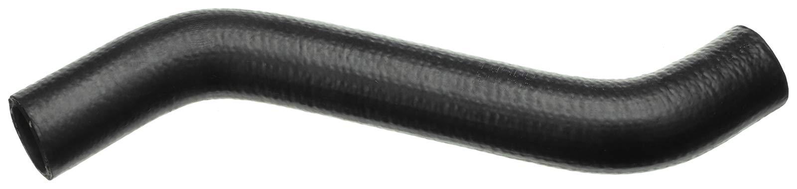 GATES 23166 Premium Molded Coolant Hose - High quality product image showing GATES 23166 Premium Molded Coolant Hose details and features
