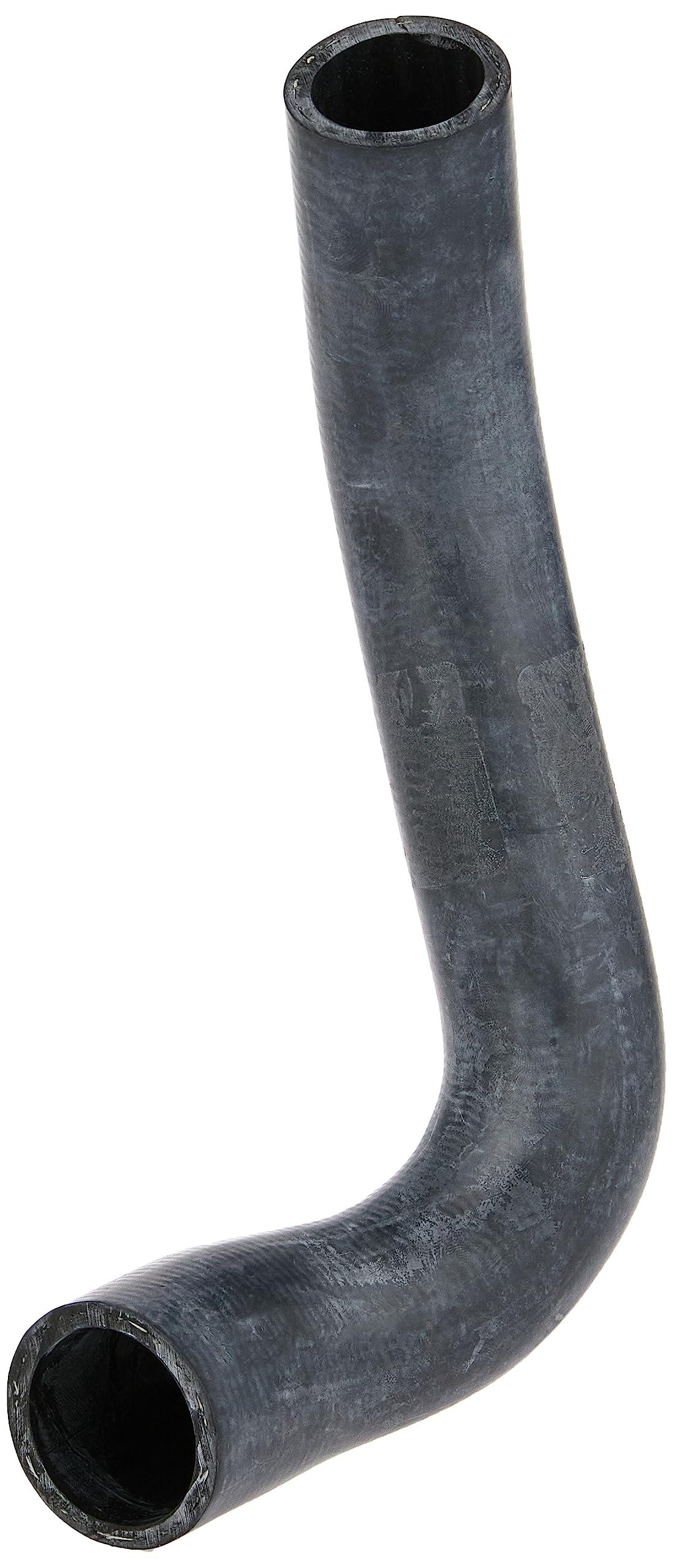 GATES 23183 Premium Molded Coolant Hose - High quality product image showing GATES 23183 Premium Molded Coolant Hose details and features