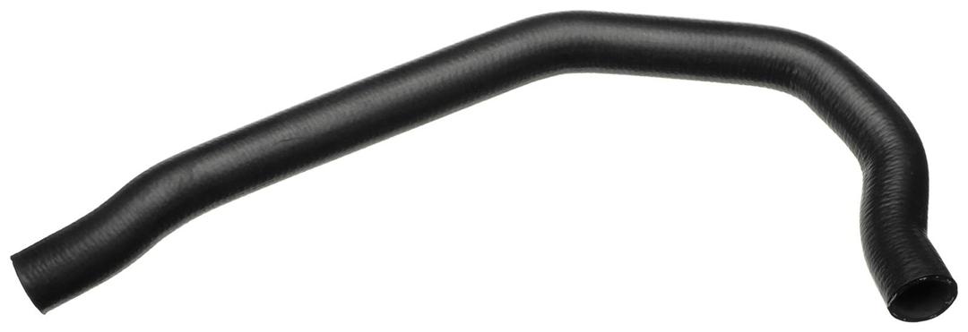 GATES 23348 Premium Molded Coolant Hose - The Twister Group Tools product