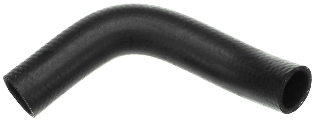 GATES 23459 Premium Molded Coolant Hose - The Twister Group Tools product
