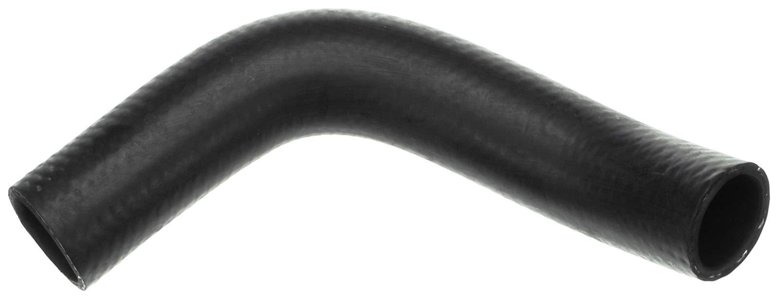 GATES 23459 Premium Molded Coolant Hose - High quality product image showing GATES 23459 Premium Molded Coolant Hose details and features