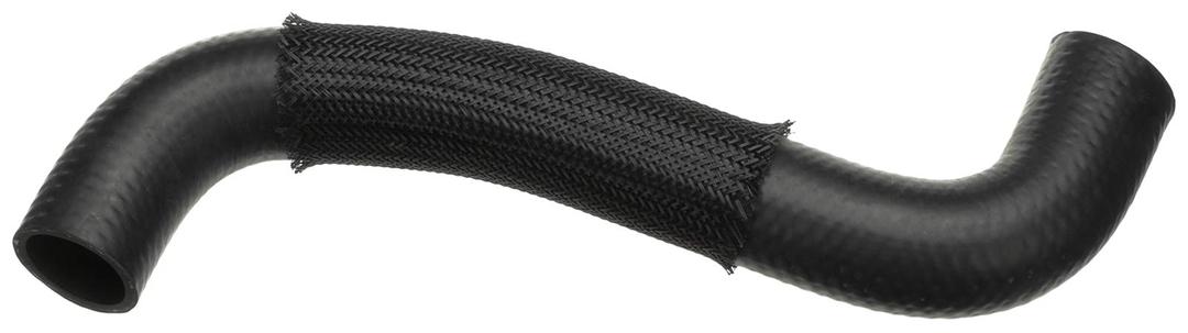 GATES 23460 Premium Molded Coolant Hose - The Twister Group Tools product