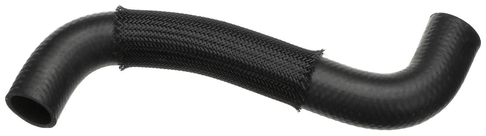 GATES 23460 Premium Molded Coolant Hose - High quality product image showing GATES 23460 Premium Molded Coolant Hose details and features