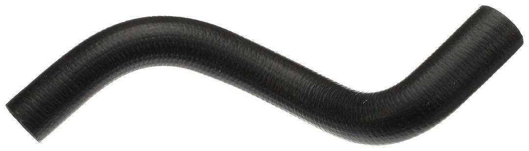 GATES 23464 Premium Molded Coolant Hose - The Twister Group Tools product
