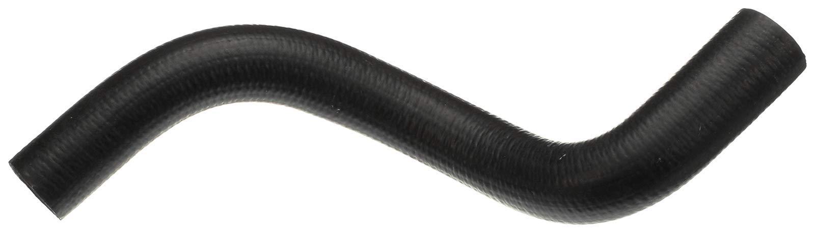 GATES 23464 Premium Molded Coolant Hose - High quality product image showing GATES 23464 Premium Molded Coolant Hose details and features