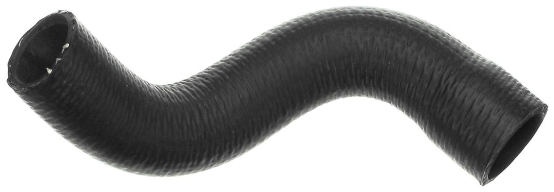 GATES 23497 COOLANT HOSE - The Twister Group Tools product