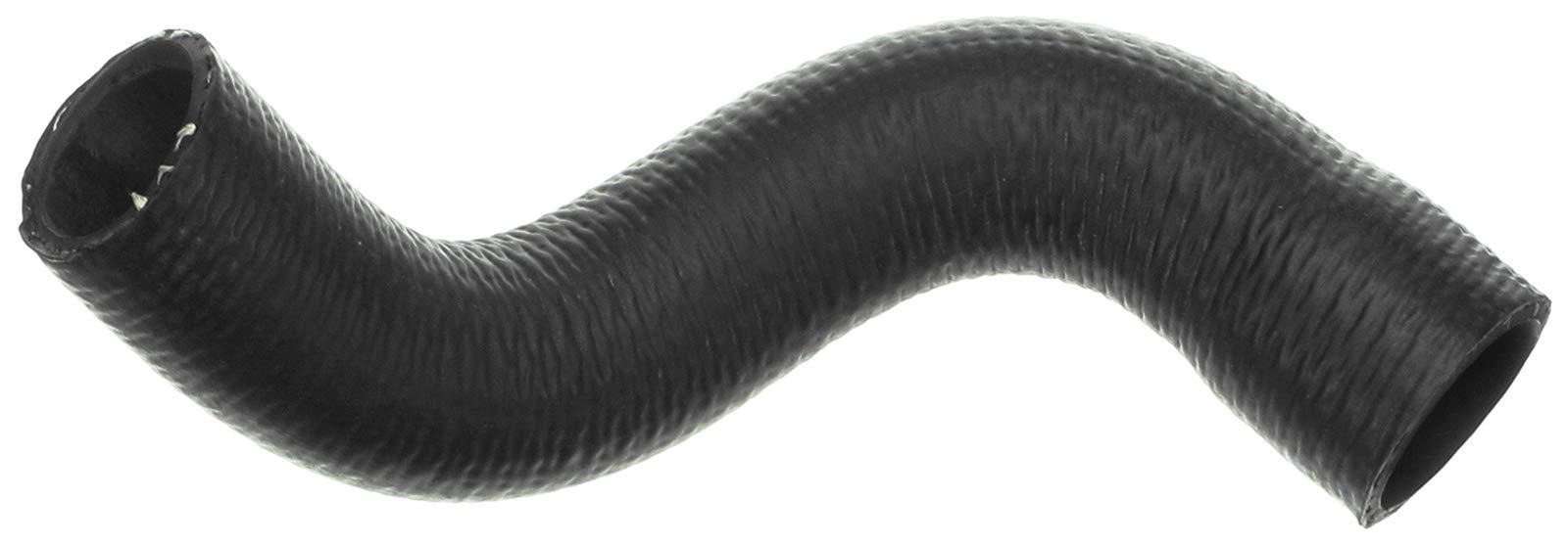 GATES 23497 COOLANT HOSE - High quality product image showing GATES 23497 COOLANT HOSE details and features