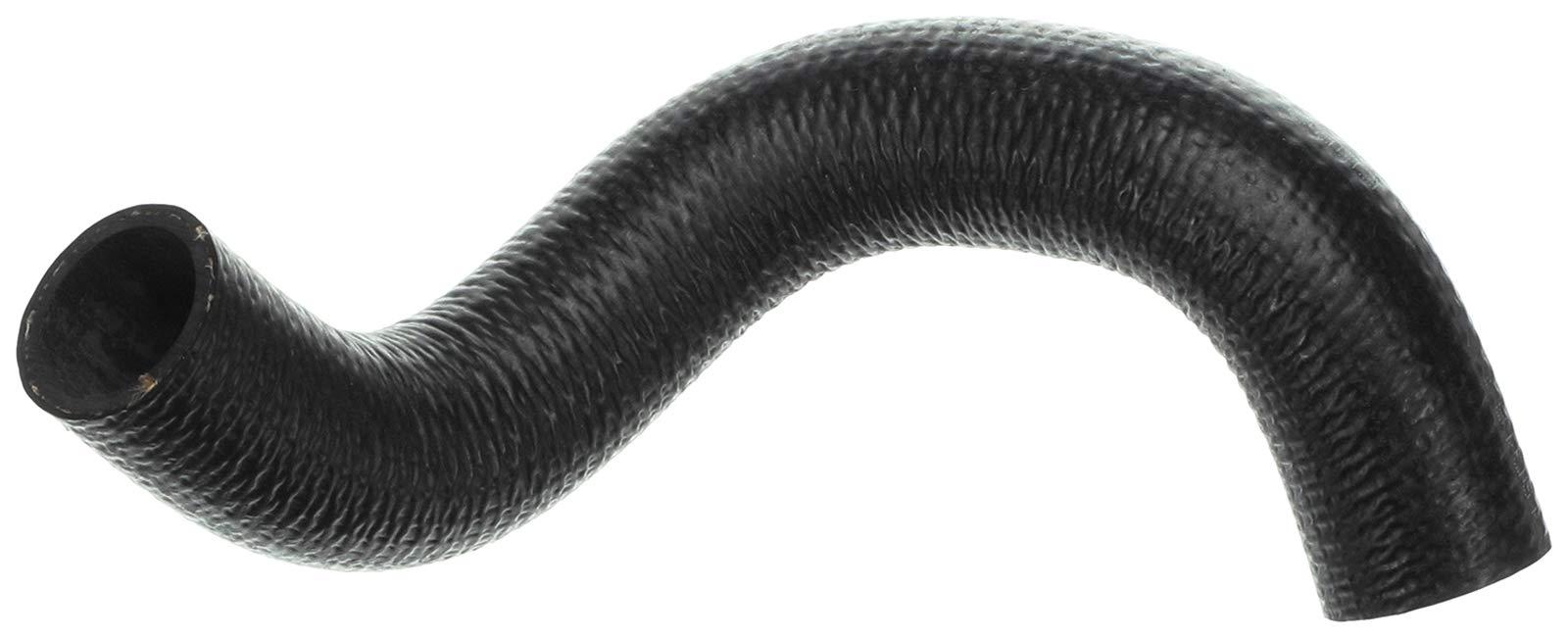 GATES 23521 Premium Molded Coolant Hose - High quality product image showing GATES 23521 Premium Molded Coolant Hose details and features
